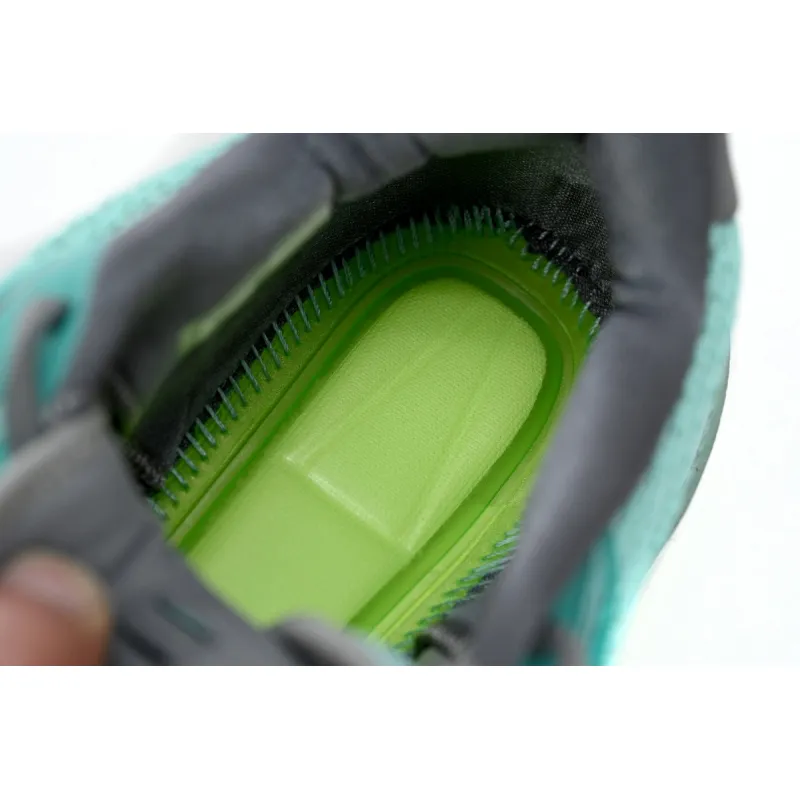 Nike Air Zoom GT Cut Sabrina Ionescu  CZ0175-901 