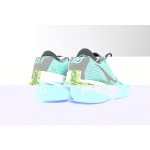 Nike Air Zoom GT Cut Sabrina Ionescu  CZ0175-901 