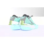 Nike Air Zoom GT Cut Sabrina Ionescu  CZ0175-901 