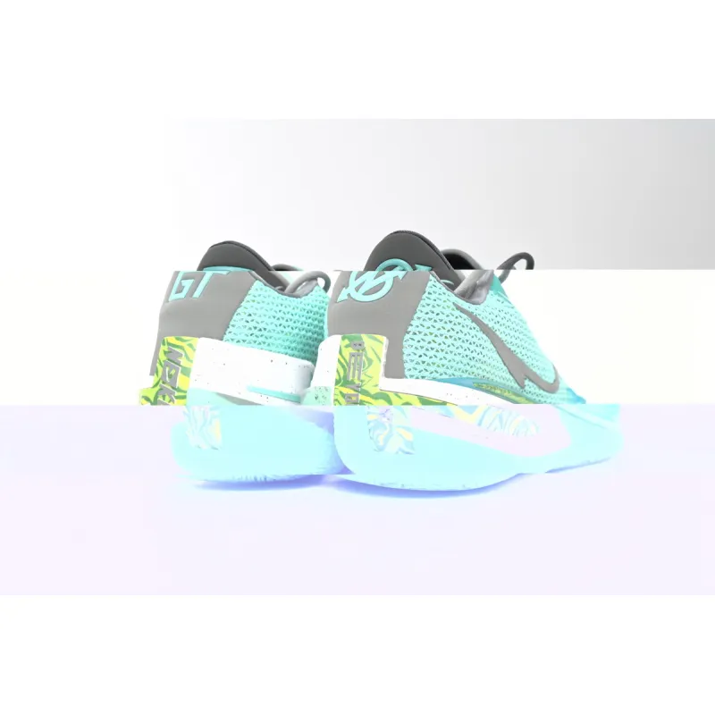 Nike Air Zoom GT Cut Sabrina Ionescu  CZ0175-901 
