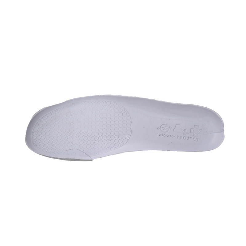 Nike Air Zoom GT Cut Sabrina Ionescu  CZ0175-901 