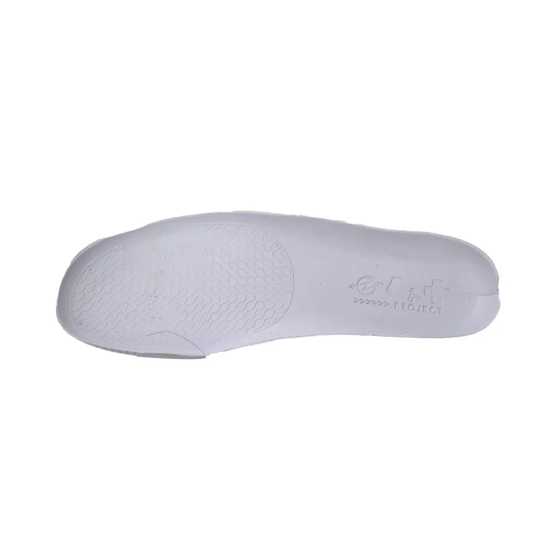 Nike Air Zoom GT Cut Sabrina Ionescu  CZ0175-901 