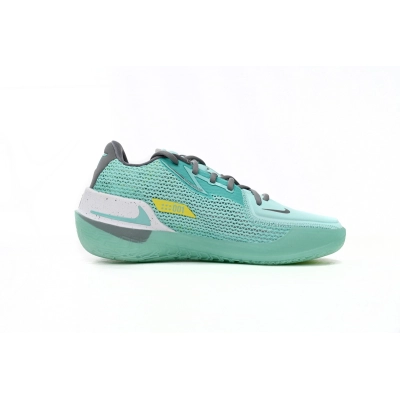 Nike Air Zoom GT Cut Sabrina Ionescu  CZ0175-901  02