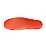 Nike Air Zoom GT Cut Team USA Sport Red DM4551 -600