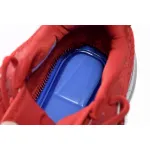 Nike Air Zoom GT Cut Team USA Sport Red DM4551 -600