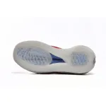 Nike Air Zoom GT Cut Team USA Sport Red DM4551 -600