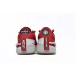 Nike Air Zoom GT Cut Team USA Sport Red DM4551 -600