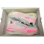 Nike Air Zoom GT Cut Think Pink CZ0175-008