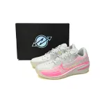 Nike Air Zoom GT Cut Think Pink CZ0175-008