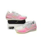 Nike Air Zoom GT Cut Think Pink CZ0175-008