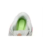 Nike Air Zoom GT Cut Think Pink CZ0175-008