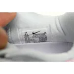 Nike Air Zoom GT Cut Think Pink CZ0175-008