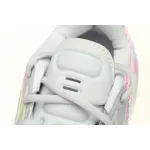 Nike Air Zoom GT Cut Think Pink CZ0175-008