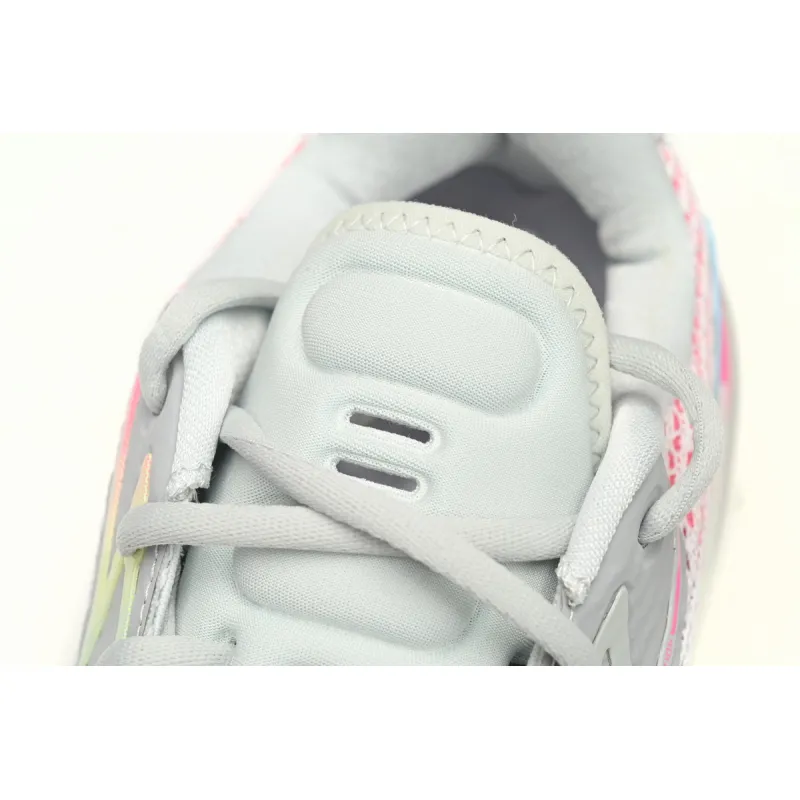 Nike Air Zoom GT Cut Think Pink CZ0175-008