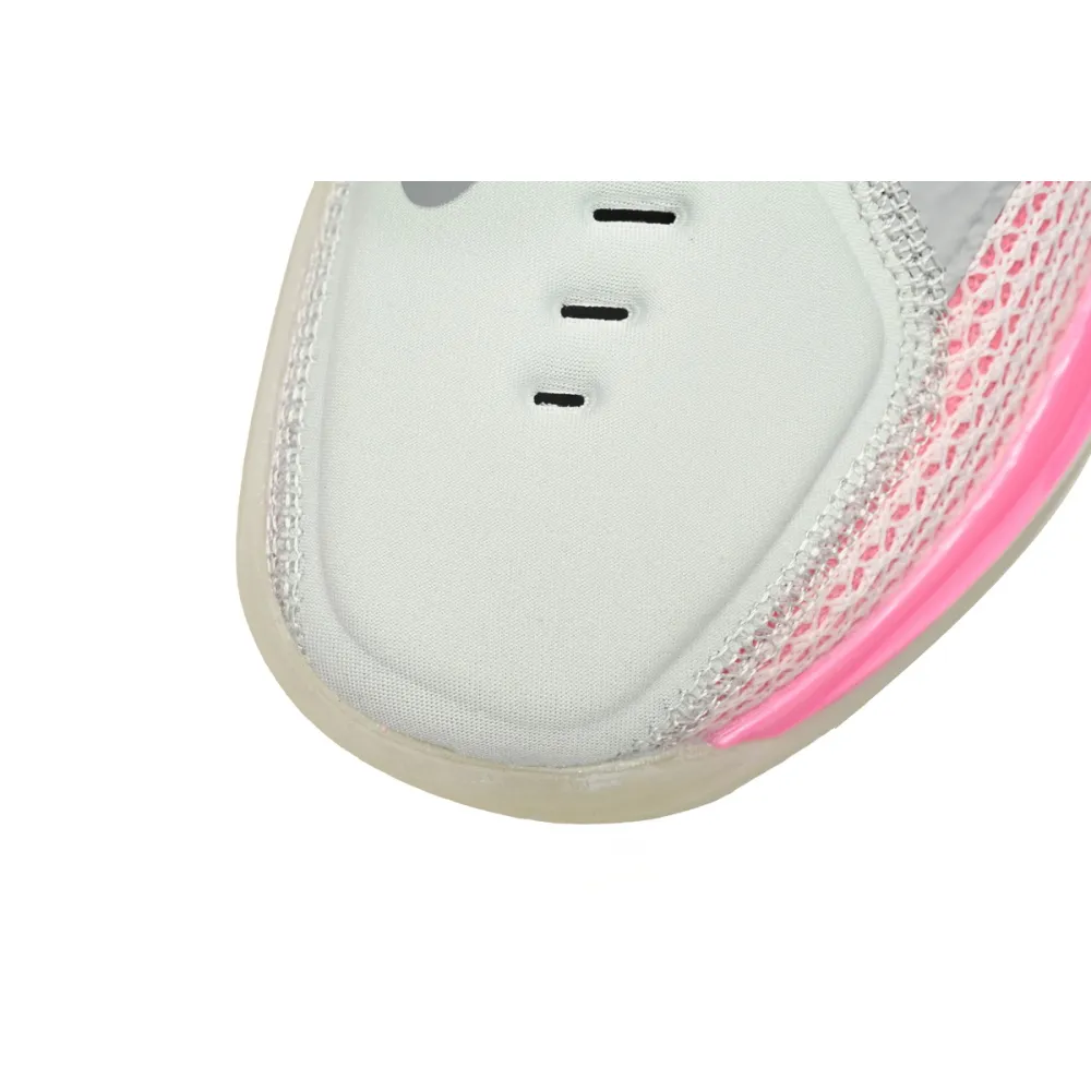 Nike Air Zoom GT Cut Think Pink CZ0175-008