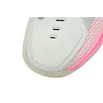 Nike Air Zoom GT Cut Think Pink CZ0175-008