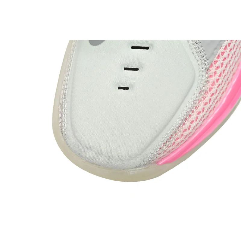 Nike Air Zoom GT Cut Think Pink CZ0175-008