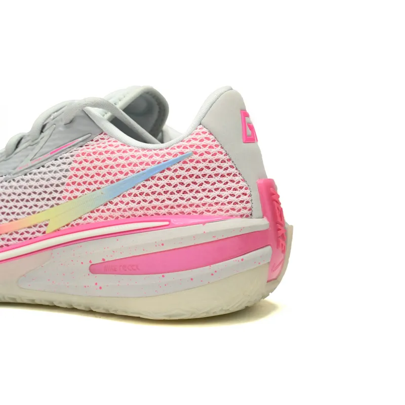 Nike Air Zoom GT Cut Think Pink CZ0175-008