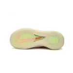 Nike Air Zoom GT Cut Think Pink CZ0175-008