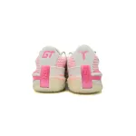 Nike Air Zoom GT Cut Think Pink CZ0175-008
