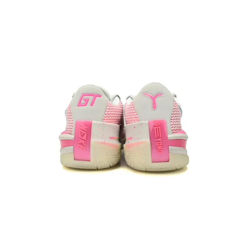 Nike Air Zoom GT Cut Think Pink CZ0175-008