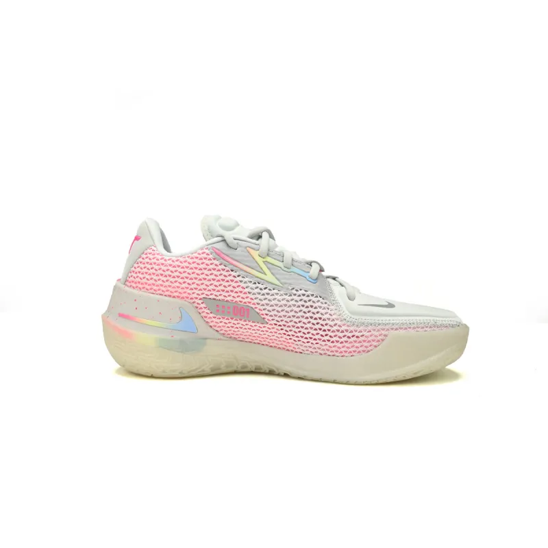 Nike Air Zoom GT Cut Think Pink CZ0175-008