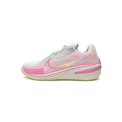 Nike Air Zoom GT Cut Think Pink CZ0175-008 01