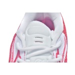Nike Air Zoom GT Cut University Red White Yellow   CZ0176-100