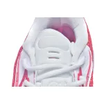 Nike Air Zoom GT Cut University Red White Yellow   CZ0176-100
