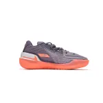 Nike Air Zoom GT Cut Violet Crimson CZ0175-501 