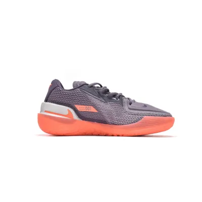 Nike Air Zoom GT Cut Violet Crimson CZ0175-501  02