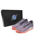 Nike Air Zoom GT Cut Violet Crimson CZ0175-501 