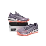 Nike Air Zoom GT Cut Violet Crimson CZ0175-501 