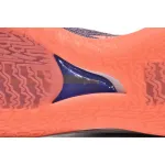 Nike Air Zoom GT Cut Violet Crimson CZ0175-501 