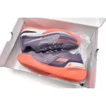 Nike Air Zoom GT Cut Violet Crimson CZ0175-501 