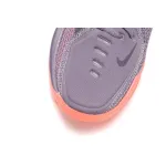 Nike Air Zoom GT Cut Violet Crimson CZ0175-501 