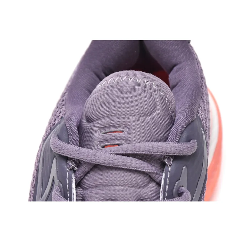 Nike Air Zoom GT Cut Violet Crimson CZ0175-501 