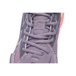 Nike Air Zoom GT Cut Violet Crimson CZ0175-501 