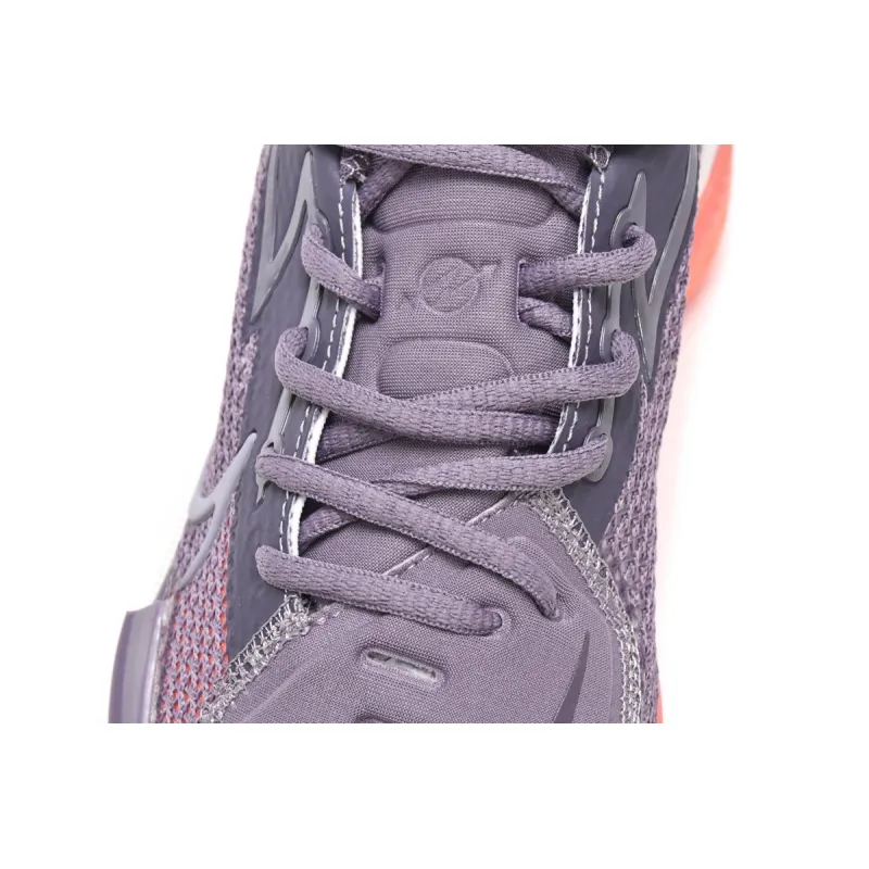 Nike Air Zoom GT Cut Violet Crimson CZ0175-501 