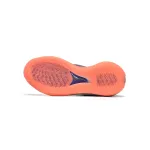 Nike Air Zoom GT Cut Violet Crimson CZ0175-501 
