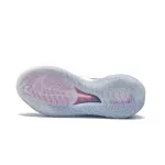 Nike Air Zoom GT Cut White Black Laser Blue CZ0175-101