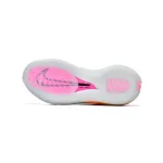 Nike Air Zoom GT CutGhost DX4112-114