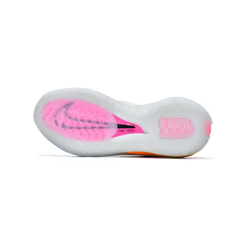Nike Air Zoom GT CutGhost DX4112-114