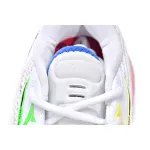 Nike Air Zoom GT CutGhost DX4112-114