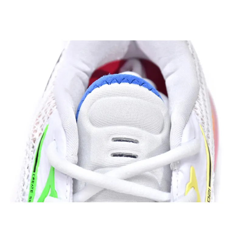 Nike Air Zoom GT CutGhost DX4112-114