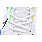 Nike Air Zoom GT CutGhost DX4112-114