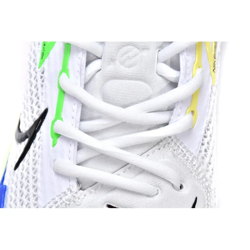 Nike Air Zoom GT CutGhost DX4112-114