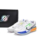 Nike Air Zoom GT CutGhost DX4112-114