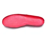 Nike Air Zoom GT CutGhost DX4112-114