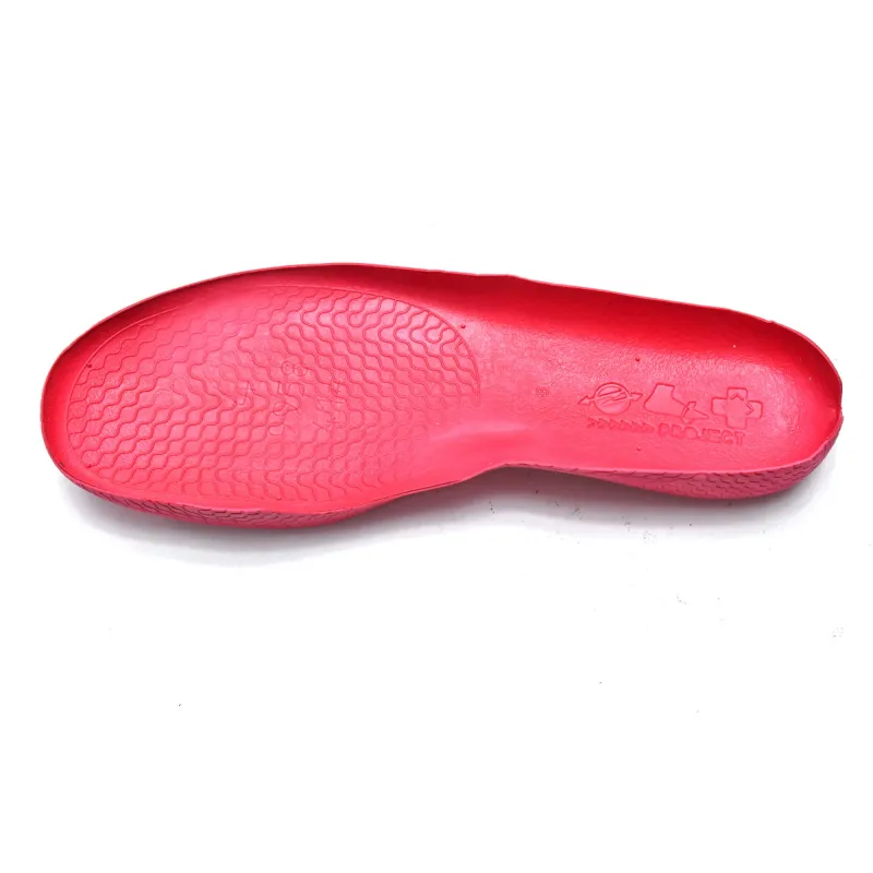 Nike Air Zoom GT CutGhost DX4112-114